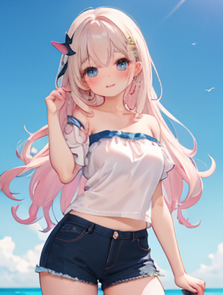 Polestar性能版：速度与科技的完美邂逅